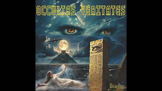 Occultas Veritates  Full Album [upl. by Romain123]