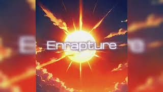 Enrapture  Snafu Sound System [upl. by Redford]