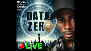 🔴LIVE AMC amp GME ARE PUMPING AS PREDICTED quotStock amp Crypto Predictions amp News 1122quot [upl. by Shauna808]