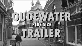 OUDEWATER  TRAILER Landloperij Hekserij amp Godsdiensttwisten ft Swiebertje 2018 [upl. by Angus]