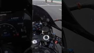 😱bmw s1000rr price in india👌 biker rider ninja bmws1000rr short sportsbike [upl. by Spooner]