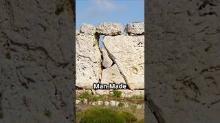 5 Oldest Man Made Structures On Earth [upl. by Justus58]