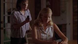 The Landlady 1998  Great funny scene [upl. by Ginni78]