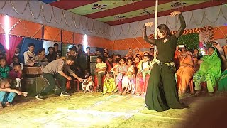 Papi Papi Vs Car Me Music Baja Neha Kakkar  Wedding Dance  The Nirob Bhai [upl. by Ulphi]