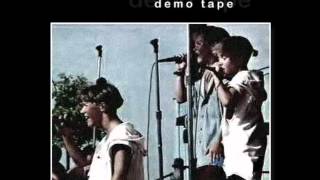 HQ 1992  03 Kokomo Beach Boys cover  Hanson [upl. by Merri]