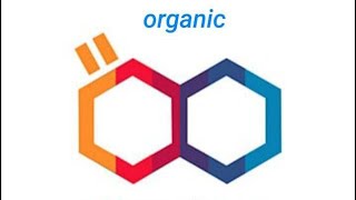 Organic chemistryLec 2 Benzene amp Aromaticity خالد وليدكلية الشرق الاوسط [upl. by Garibull166]