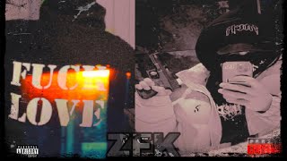 Zedk X Skorap  FILAM AN Remi by ZFK [upl. by Dorree963]