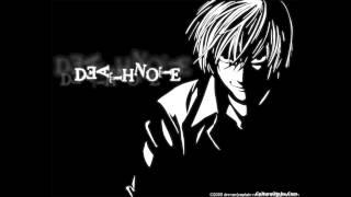 Death Note ringtone [upl. by Niro]