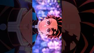 demon slayer season 5 trailer demonslayer anime edit rare [upl. by Nospmoht]