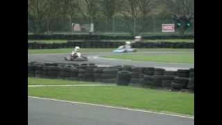 TKM extreme final 8 april 2012 Hooton Park [upl. by Assetniuq883]