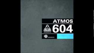 Atmos  604 Full Album [upl. by Sherrie649]