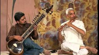 Sri Swami Samarth Jai Jai Full Song Dhaav Paav Swami Samartha [upl. by Cleopatre]