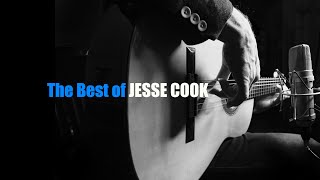 Jesse Cook  Best of Spanish Guitar Music Vol1 [upl. by Hanshaw]