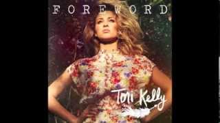 FOREWORD Full EP Stream  Tori Kelly [upl. by Zwart448]