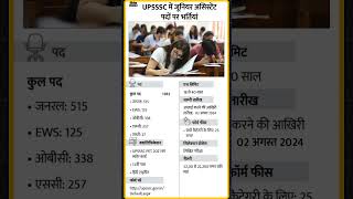 upsc syllabus mains and prelims exam  upsc syllabus [upl. by Onabru]