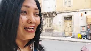 Punta ako ng valletta at ready to pick up na siya chonamixvlog73 everyone highlights [upl. by Maxma]