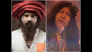 ASRAR SHAH  ABIDA PARVEEN  VASAY CHUDRY amp ANOSHEY ASHRAF  LIVE SHOW [upl. by Glorianna]