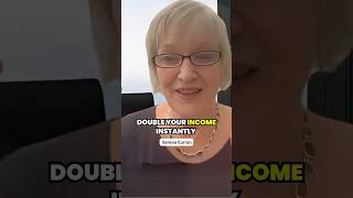 Double Your Income Instantly with This Powerful Akashic Records Secret Life Changing Tips Shorts [upl. by Picardi]