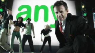 webuyanycarcom  2010 TV Advert [upl. by Hugh614]