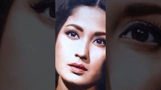 Meena Kumari के निधन पर Nargis ने कहा  मौत मुबारक हो shorts shortsvideo meenakumari nargisdutt [upl. by Lepp]