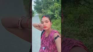 Asha mein dasha bigad le Banishorts viralvideo Karishma 54 [upl. by Cherey]