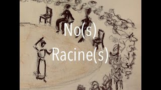 Nos Racines Partie I Andromaque [upl. by Massingill]