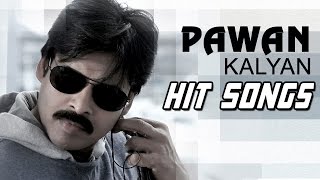 Balu Telugu Movie  Full Songs Jukebox  Pawan Kalyan Shreya [upl. by Loree176]