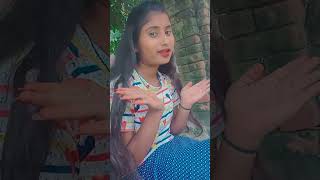 Meri Doli chadh jaaye bhojpuri song [upl. by Analihp84]