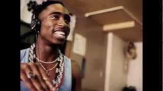 13  Differences  Tupac Ft Ginuwine  Remember The Dayz [upl. by Joseph]