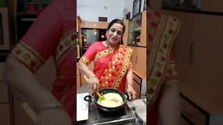 Chef Aparna Kolarkar Episode 3860 SimpleHomemadeRecipes Facebook Live [upl. by Heisser]