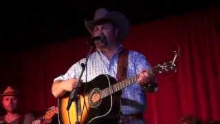 Daryle Singletary  I Dont Need Your Rockin Chair [upl. by Greenburg]