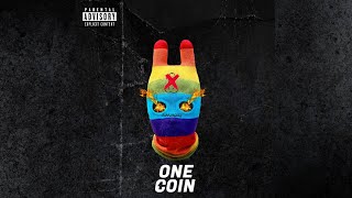 ONE COIN  APPLE GAY 🍏🏳️‍🌈 PARODIA [upl. by Carlynne]