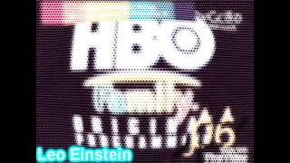 HBO Family Original Programming Logo FX Round 2 with malic4380 [upl. by Akire]