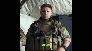 From Skinny to Sniper Bradley Coopers Extreme Transformation in American Sniper [upl. by Eerak]