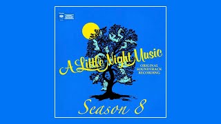 Season 8 Trailer – A Little Night Music [upl. by Anniala272]