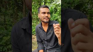 এ রকম বড় ভাই কার কার আসে comedy reels video viralvideo trendingshorts trending funny [upl. by Ydeh]