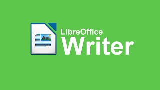 LibreOffice Writer 36 cz18  Wstawianie wzorów matematycznych [upl. by Ja]