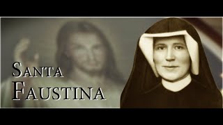 Audiolibro Diario Santa Faustina Kowalska 18 14491509 [upl. by Abdul903]