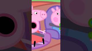 Spiel und Spaß mit Peppa Pig 63 [upl. by Wincer931]