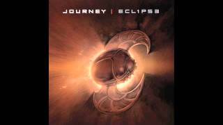 Journey  Eclipse  Edge Of The Moment [upl. by Akiemat]