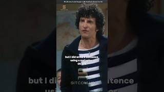 MrBrown is not happy with students homeworks  Mind Your Language series comedy sitcom english [upl. by Tracie]