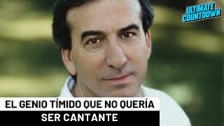 Las 30 grandes canciones escritas por José Luis Perales [upl. by Obbard]