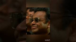 Sathishs comedy entry by IIFA UTSAVAM 2024 udhayannila493 [upl. by Eadahs]