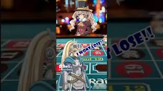 Why Cant Forte Win a Poker Game With Dolce [upl. by Trebeh]