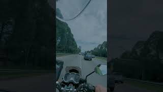 Jeena Isi ka Naam Hai oldsong travel 4k 60fps bike viralvideo [upl. by Picker924]