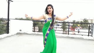 Kular kurti  mey कूलर  कुर्ती  में  dance by Shivani Thakur [upl. by Aradnahc19]