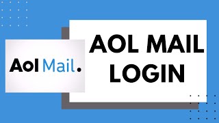 How to Login AOL Mail Account AOL Mail Login  Sign In AOL Mail 2020  AOL Mail Account Sign In [upl. by Yr]