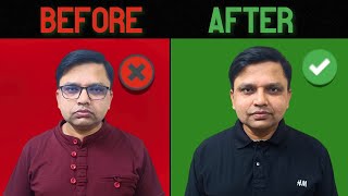 Life After Lasik  🔥  Lasik Eye Surgery [upl. by Rebme283]