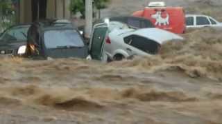 tragedia em rondon pacheco uberlandia [upl. by Ellednahc]