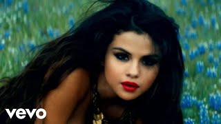 Selena Gomez  Come amp Get It DJ Laszlo Club Remix [upl. by Ramhaj]